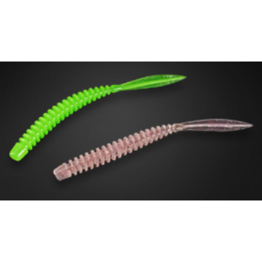 ペケリング　3．0インチ